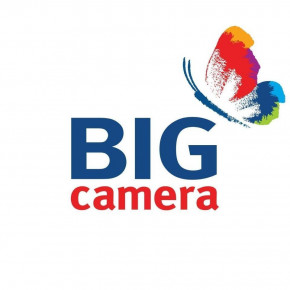 Bigcameracontent