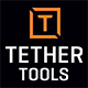 All Product - TetherPro