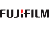 Others - Fujifilm