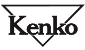 Filters - Kenko