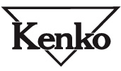 KENKO