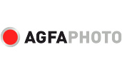 Flim Cameras & Flims - Agfa Photo