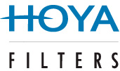 Filters - HOYA