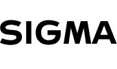 Camera Bags - SIGMA