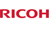 All Product - RICOH