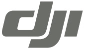 DJI - DJI