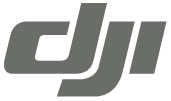 DJI