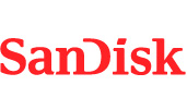 Video Production Equipment - SanDisk - Hollyland