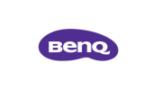 BenQ
