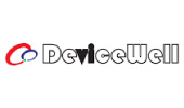 Vlogger & Set livestream - DeviceWell