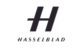 Digital Cameras - Hasselblad