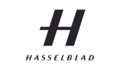 Hasselblad