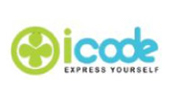 สินค้าทั้งหมด - Icode