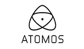 Atomos