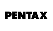 PENTAX