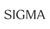 SIGMA