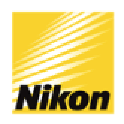 Camera Flashes - Nikon