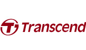 TRANSCEND