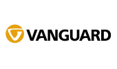 Camera Bags - Vanguard