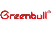 All Product - GREENBULL