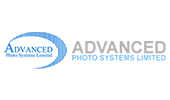 Advanced Photo Systems