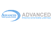 Video Production Equipment - Advanced Photo Systems - Hollyland