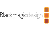 Blackmagic Design