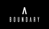 BOUNDARY