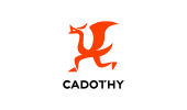 CADOTHY