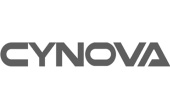 CYNOVA