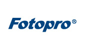Video Production Equipment - Fotopro