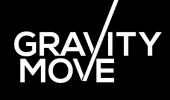 GRAVITY MOVE