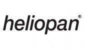 All Product - HELIOPAN