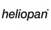 HELIOPAN