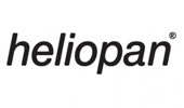 สินค้าทั้งหมด - HELIOPAN