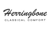 All Product - Herringbone