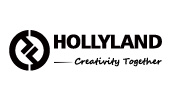 Video Production Equipment - Hollyland - gera