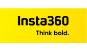 Insta360