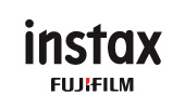 Best Seller - Fujifilm Instax