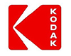 สินค้าทั้งหมด - Kodak