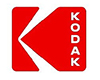 Kodak