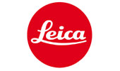 Lenses - Leica