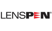 LENSPEN