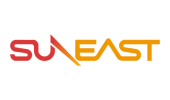 SUNEAST