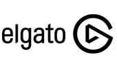 elgato