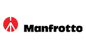 สินค้าทั้งหมด - MANFROTTO