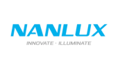 NANLUX