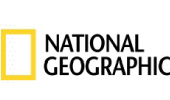 National Geographic