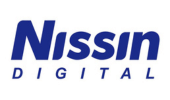 Nissin