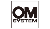 Filters - OM SYSTEM